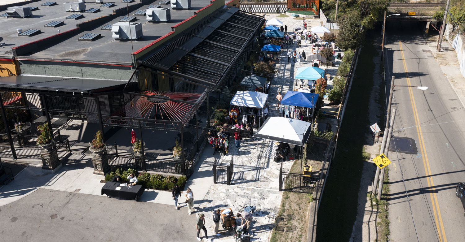 DJI_0029-2