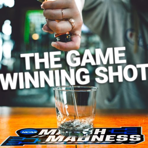 March-Madness-Game-Winning-Shot-square
